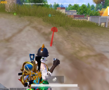 Longest nade kill 💀