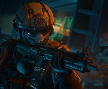Call of Duty's sales are down more than 50% in europe versus BO6 (physical and digital). Sold 63% fewer copies than BF6 at launch