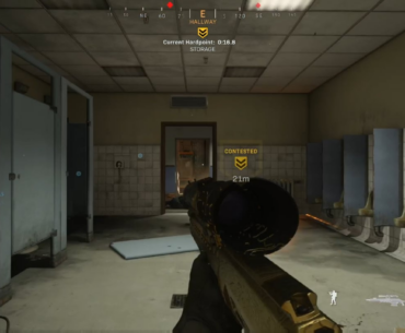 This game is still amazing