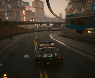 The right way to play this game