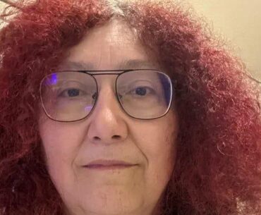 Interplay Co-Founder and 'Trailblazing' Developer Rebecca Heineman Dies Aged 62 - IGN