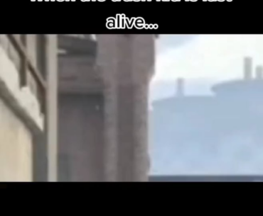 Ak-47 is the best sniper