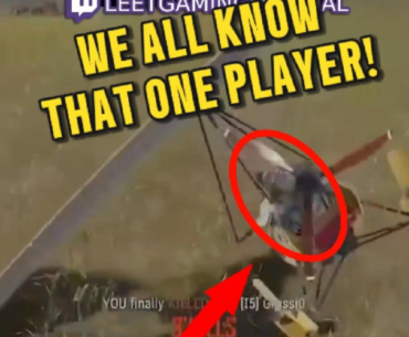 For those of you who saw my post about gliders...😂