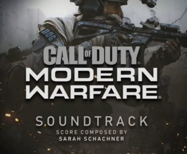 "You draw the line wherever you need it Sergeant "