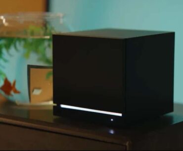 Valve says its upcoming Steam Machine will be priced “like a PC”, not like a console, so expect to pay a decent chunk of change