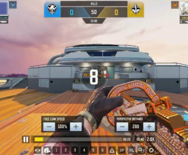 Bro doesn't deserve legendary, he deserves hell :(