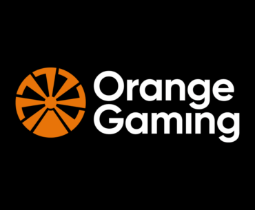 Orange Gaming B.V. obtains license to offer online casino games in the Netherlands