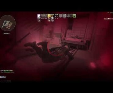>200 hours player here trying to get better at the CS2. Looking for someone to watch this game in Premier. Any tips?