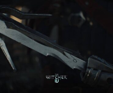 The Witcher 4 Is The Start Of A New Trilogy That Is Planned To Be Fully Released Within 6 Years, Devs Say Their Expertise With Unreal Engine 5 Should Shorten Release Time