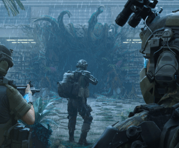 PUBG's new extraction shooter looks to take on Arc Raiders and Escape from Tarkov, as closed alpha test arrives on Steam next month