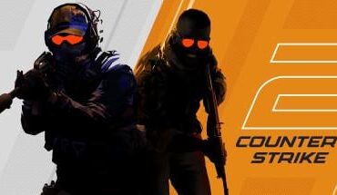 [VAC Live False Positive?] 180-day Competitive Suspension after “VAC Live – Match Cancelled” (With video evidence)