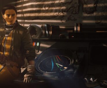 Palworld Dev Praises ARC Raiders, Saying It Might Be the “New Benchmark” for Unreal Engine Games