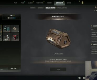 How lucky can one guy be?