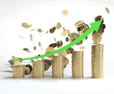 Tribal gaming contributions hit $46.23 million in Arizona’s first quarter