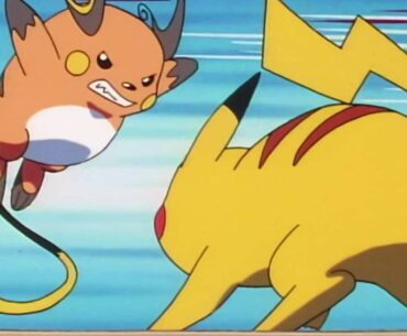 Public outrage over Palworld lawsuit likely influenced re-examination of Nintendo's Pokemon patent, IP expert speculates: "Only about 1% are actually started by the director like this one was. It takes something quite monumental, I think, for the USPTO director to themselves initiate the process"