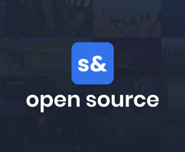 S&box, Garry's Mod' successor game engine that's based on Valve' Source 2 has gone open source