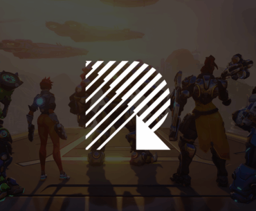 Overwatch 2 co-dev Redhill Games is making layoffs