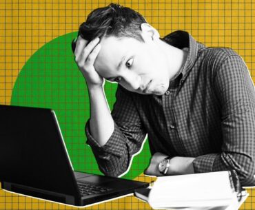 College Students Furious When Their Course Is Taught by AI Instead of a Professor
