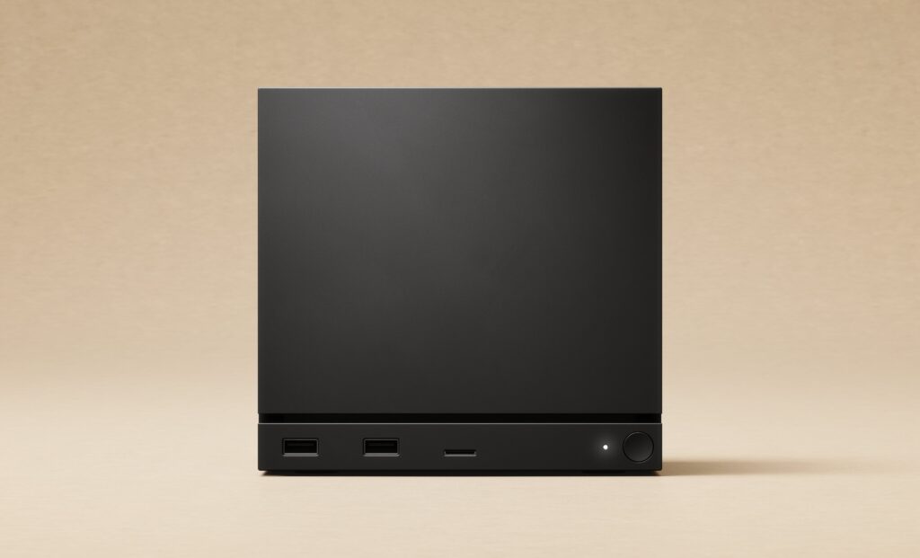 Steam Machine could cost around $700, build analysis estimates Steam Machine could cost around $700, build analysis estimates