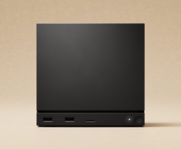 Steam Machine could cost around $700, build analysis estimates