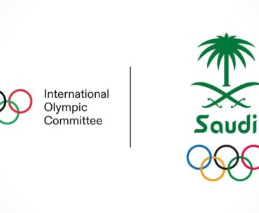 Olympics ends Esports plans with Saudi Arabia after just one year