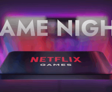 Netflix’s new era of TV games starts now