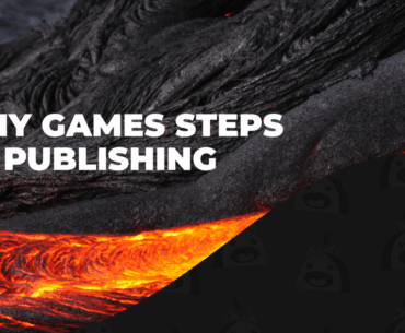 Mobile developer Burny Games expands into publishing