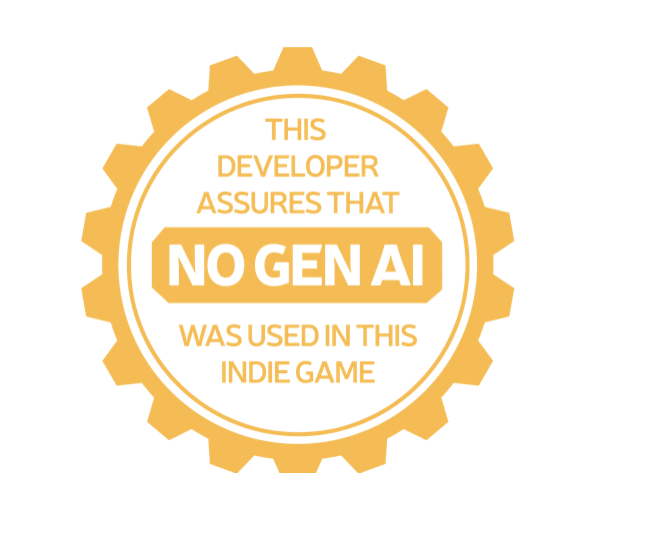 AI in gaming