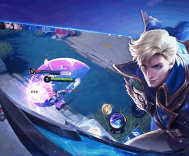 ByteDance reportedly looking to divest Mobile Legends developer Moonton Technology to PIF's Savvy Games