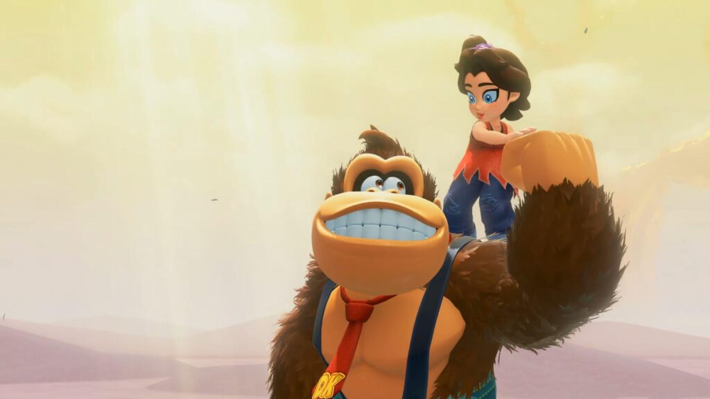 Nintendo Switch 2's massive momentum continues as it surpasses 10 million sales in 4 months, hitting the milestone 5 months faster than the OG Switch