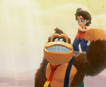 Nintendo Switch 2's massive momentum continues as it surpasses 10 million sales in 4 months, hitting the milestone 5 months faster than the OG Switch