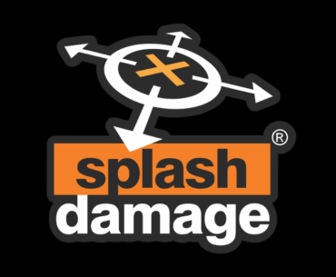 Splash Damage places entire studio into consultation ahead of redundancies