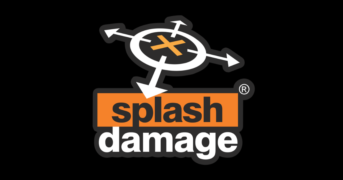 Splash Damage places entire studio into consultation ahead of redundancies Splash Damage places entire studio into consultation ahead of redundancies