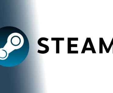 Steam Game 100% Free for Next 72 Hours