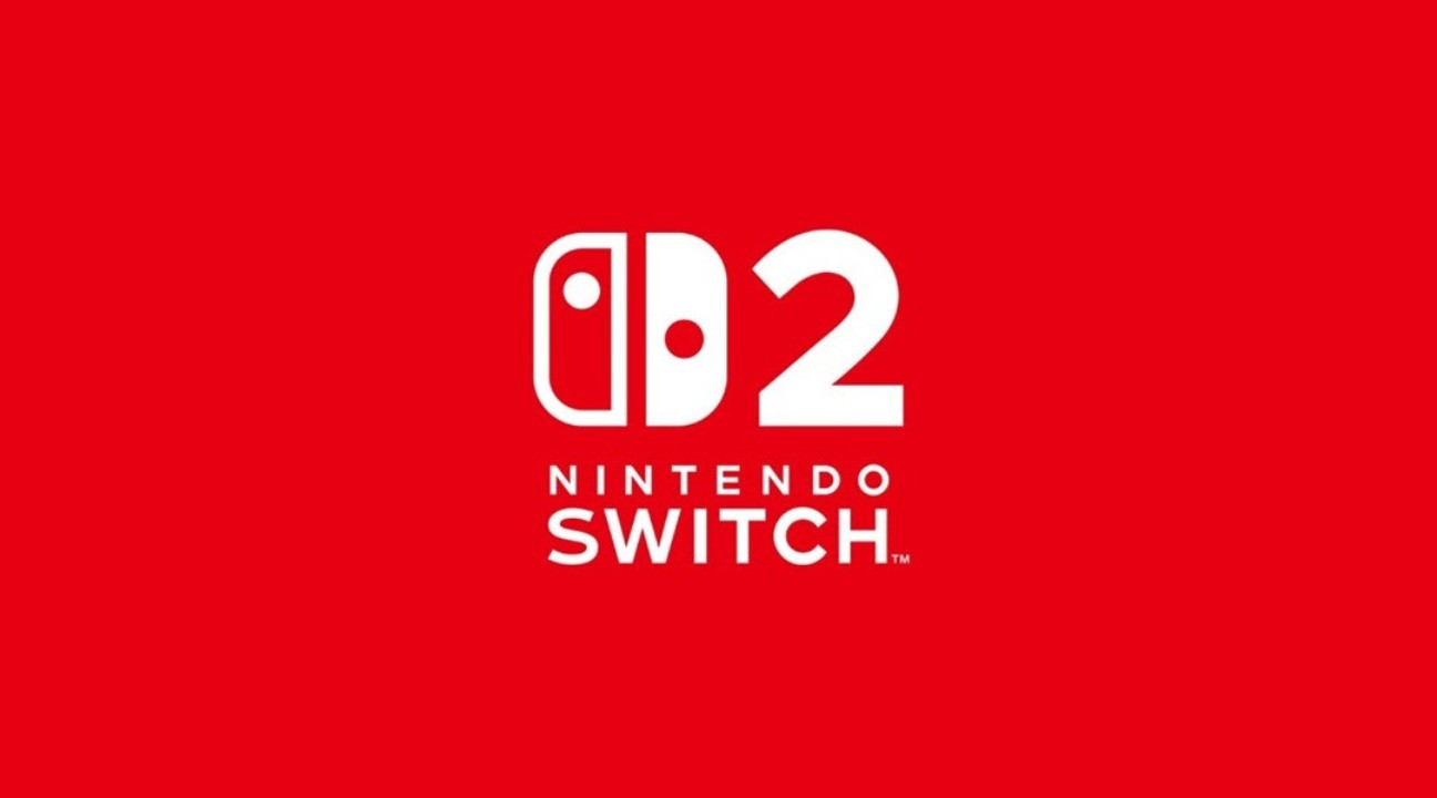 Nintendo goes live with more Switch 1 backwards compatibility fixes for Switch 2, and Resident Evil 4 is broken Nintendo goes live with more Switch 1 backwards compatibility fixes for Switch 2, and Resident Evil 4 is broken