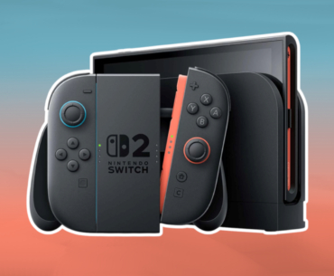 One of Nintendo Switch's Biggest Games of 2025 Finally Coming to Switch 2