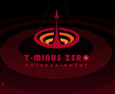 Former NetEase studio T-Minus Zero Entertainment rescued by "small group of veteran directors and founders"