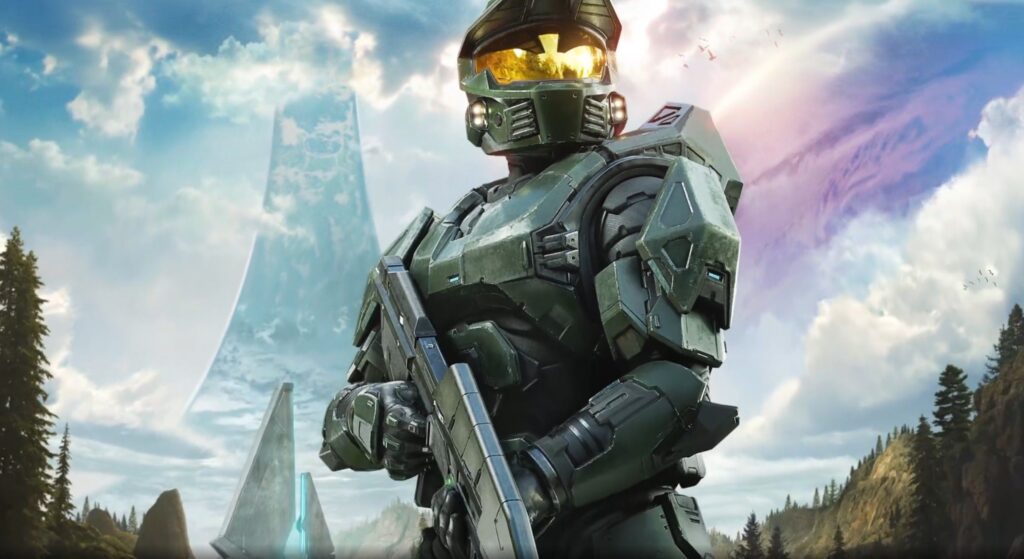 Doom designer Sandy Petersen alleges former Xbox boss Don Mattrick killed Ensemble Studios and its Halo MMO to protect his personal stock bonus: 'Don started as an EA hatchet man so what would you expect?'