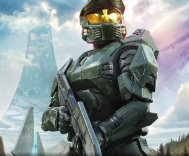 Doom designer Sandy Petersen alleges former Xbox boss Don Mattrick killed Ensemble Studios and its Halo MMO to protect his personal stock bonus: 'Don started as an EA hatchet man so what would you expect?'