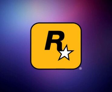 Alleged Rockstar Games Employee Claims Morale Is "At Rock Bottom" Amid Firings Of Union Members