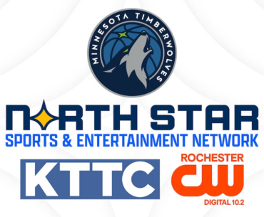 How to watch the Timberwolves vs. Kings game