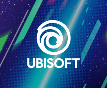 Ubisoft says €1.16 billion Tencent deal is 'imminent'