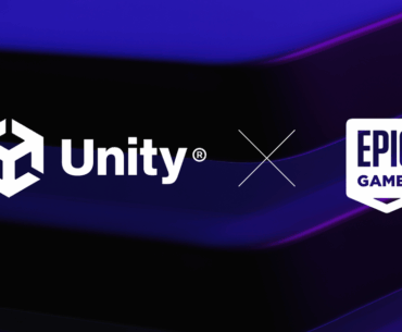 Epic announces partnership to bring Unity games into Fortnite