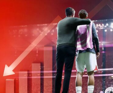 Football Manager 26 Now Has 'Mostly Negative' Reviews on Steam