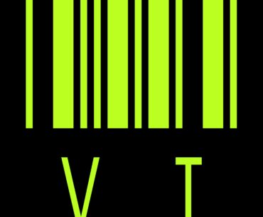 VI: The Silence Between the Sparks - A cerebral cyberpunk thriller about a Ghost in the Machine