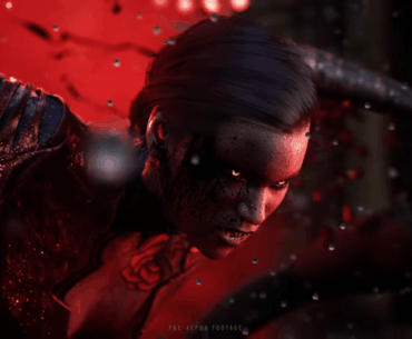 Looks like it's Tencent's turn to start turning off the money faucet for Western studios, as Bloodhunt developer Sharkmob says layoffs are coming