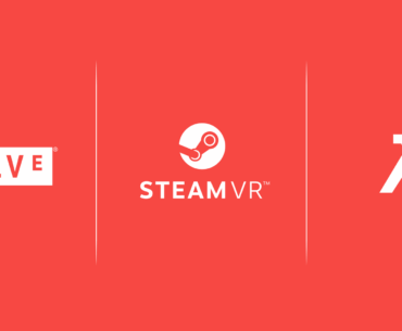Valve Says No New First-party VR Game is in Development