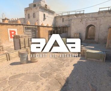 French ORG aAa to come back to CS