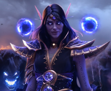 Midnight™ Goes Live March 2! — content-news.community.world-of-warcraft-beta — Blizzard News