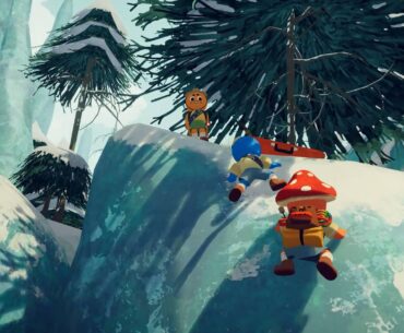 As console games raise prices, data shows Steam's PC games are getting cheaper